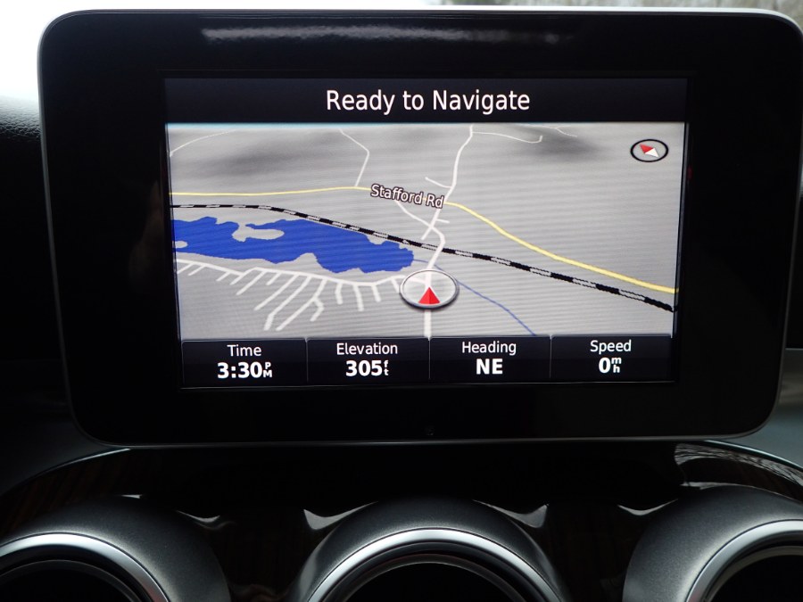 2017 Mercedes-Benz GLC 300 4MATIC SUV, available for sale in Storrs, Connecticut | Eagleville Motors. Storrs, Connecticut 2017 Mercedes-Benz GLC 300 4MATIC SUV, available for sale in Storrs, Connecticut | Eagleville Motors. Storrs, Connecticut