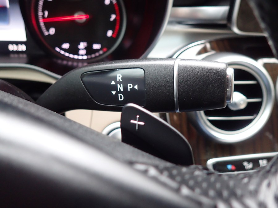 2017 Mercedes-Benz GLC 300 4MATIC SUV, available for sale in Storrs, Connecticut | Eagleville Motors. Storrs, Connecticut 2017 Mercedes-Benz GLC 300 4MATIC SUV, available for sale in Storrs, Connecticut | Eagleville Motors. Storrs, Connecticut
