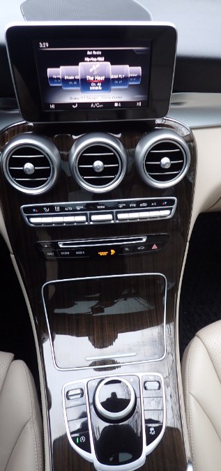 2017 Mercedes-Benz GLC 300 4MATIC SUV, available for sale in Storrs, Connecticut | Eagleville Motors. Storrs, Connecticut 2017 Mercedes-Benz GLC 300 4MATIC SUV, available for sale in Storrs, Connecticut | Eagleville Motors. Storrs, Connecticut