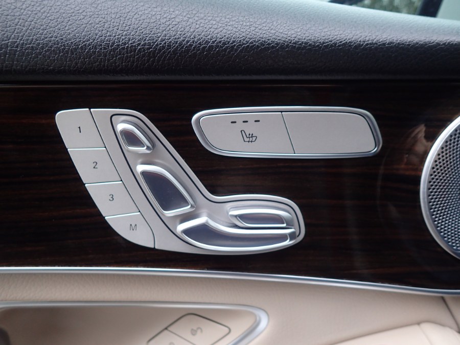 2017 Mercedes-Benz GLC 300 4MATIC SUV, available for sale in Storrs, Connecticut | Eagleville Motors. Storrs, Connecticut 2017 Mercedes-Benz GLC 300 4MATIC SUV, available for sale in Storrs, Connecticut | Eagleville Motors. Storrs, Connecticut