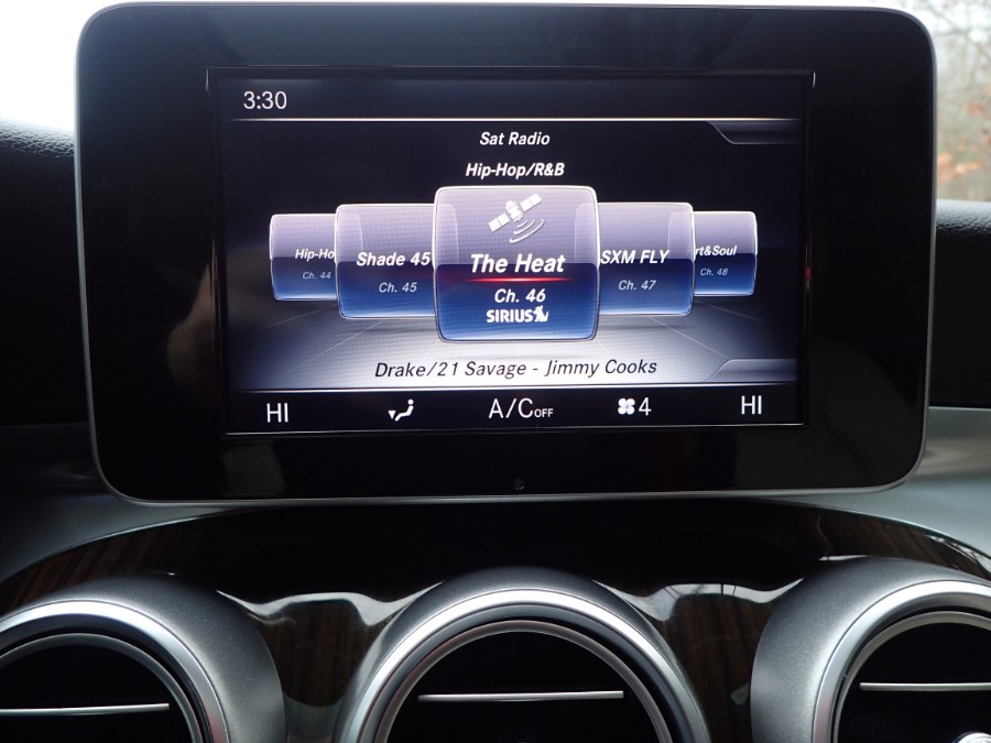 2017 Mercedes-Benz GLC 300 4MATIC SUV, available for sale in Storrs, Connecticut | Eagleville Motors. Storrs, Connecticut 2017 Mercedes-Benz GLC 300 4MATIC SUV, available for sale in Storrs, Connecticut | Eagleville Motors. Storrs, Connecticut