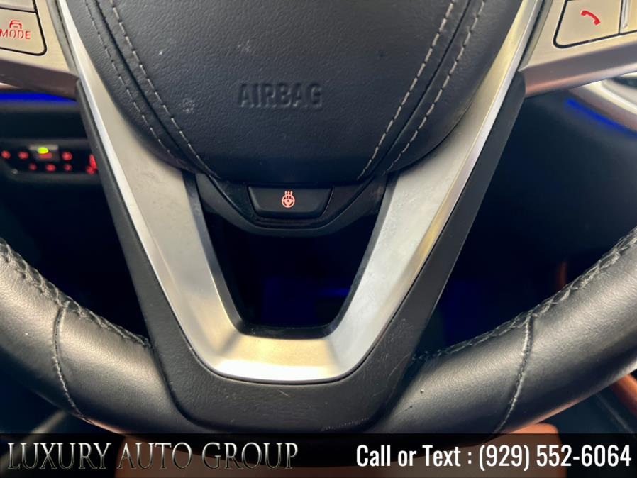 2019 BMW X7 xDrive50i Sports Activity Vehicle, available for sale in Bronx, New York | Luxury Auto Group. Bronx, New York 2019 BMW X7 xDrive50i Sports Activity Vehicle, available for sale in Bronx, New York | Luxury Auto Group. Bronx, New York