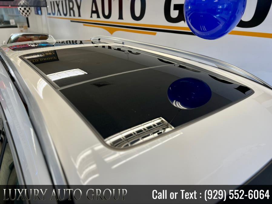 2019 BMW X7 xDrive50i Sports Activity Vehicle, available for sale in Bronx, New York | Luxury Auto Group. Bronx, New York 2019 BMW X7 xDrive50i Sports Activity Vehicle, available for sale in Bronx, New York | Luxury Auto Group. Bronx, New York