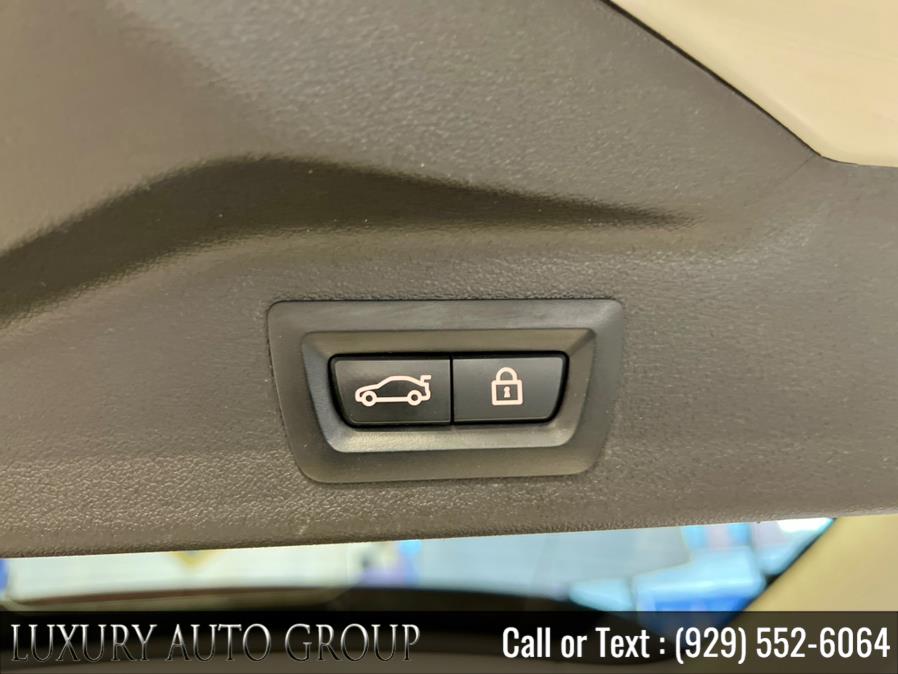 2019 BMW X7 xDrive50i Sports Activity Vehicle, available for sale in Bronx, New York | Luxury Auto Group. Bronx, New York 2019 BMW X7 xDrive50i Sports Activity Vehicle, available for sale in Bronx, New York | Luxury Auto Group. Bronx, New York