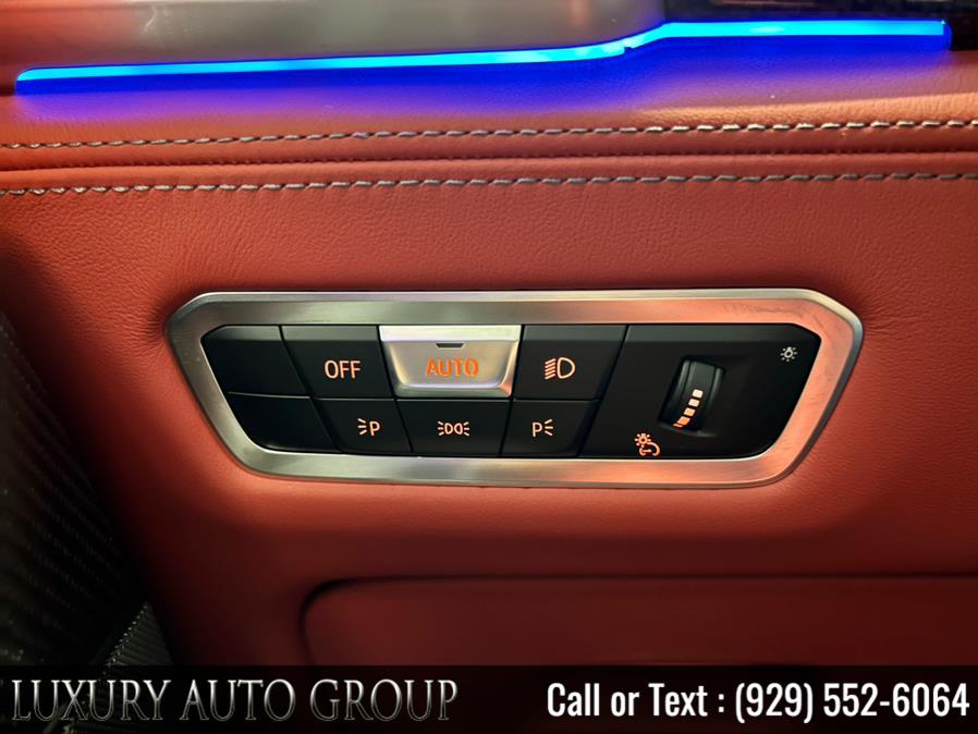 2022 BMW X6 M Competition Sports Activity Coupe AWD, available for sale in Bronx, New York | Luxury Auto Group. Bronx, New York 2022 BMW X6 M Competition Sports Activity Coupe AWD, available for sale in Bronx, New York | Luxury Auto Group. Bronx, New York