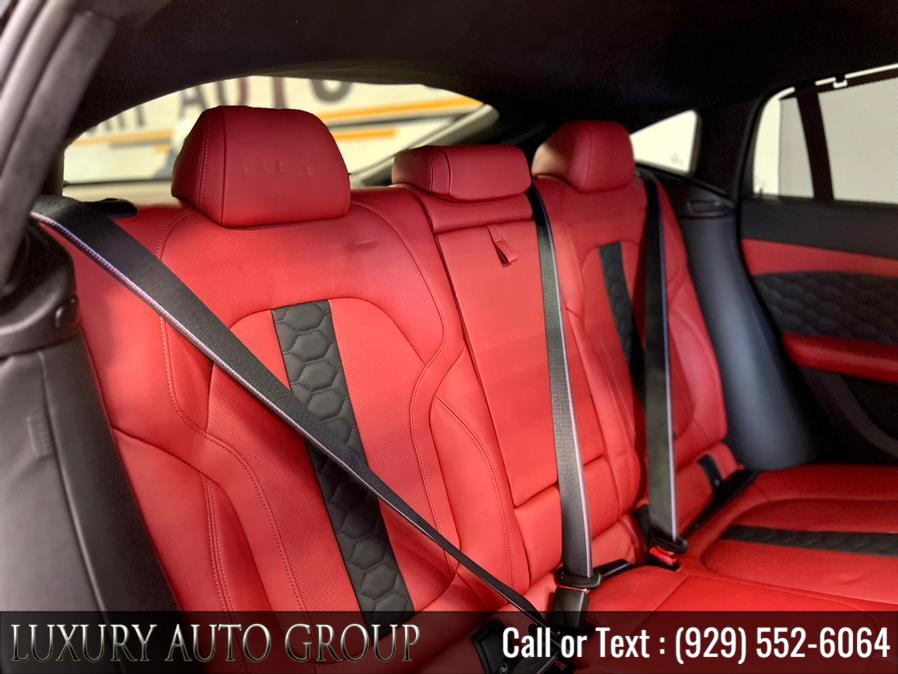 2022 BMW X6 M Competition Sports Activity Coupe AWD, available for sale in Bronx, New York | Luxury Auto Group. Bronx, New York 2022 BMW X6 M Competition Sports Activity Coupe AWD, available for sale in Bronx, New York | Luxury Auto Group. Bronx, New York