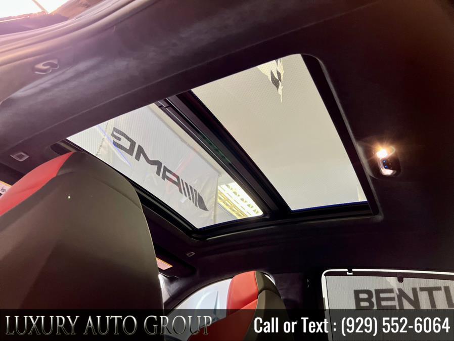 2022 BMW X6 M Competition Sports Activity Coupe AWD, available for sale in Bronx, New York | Luxury Auto Group. Bronx, New York 2022 BMW X6 M Competition Sports Activity Coupe AWD, available for sale in Bronx, New York | Luxury Auto Group. Bronx, New York