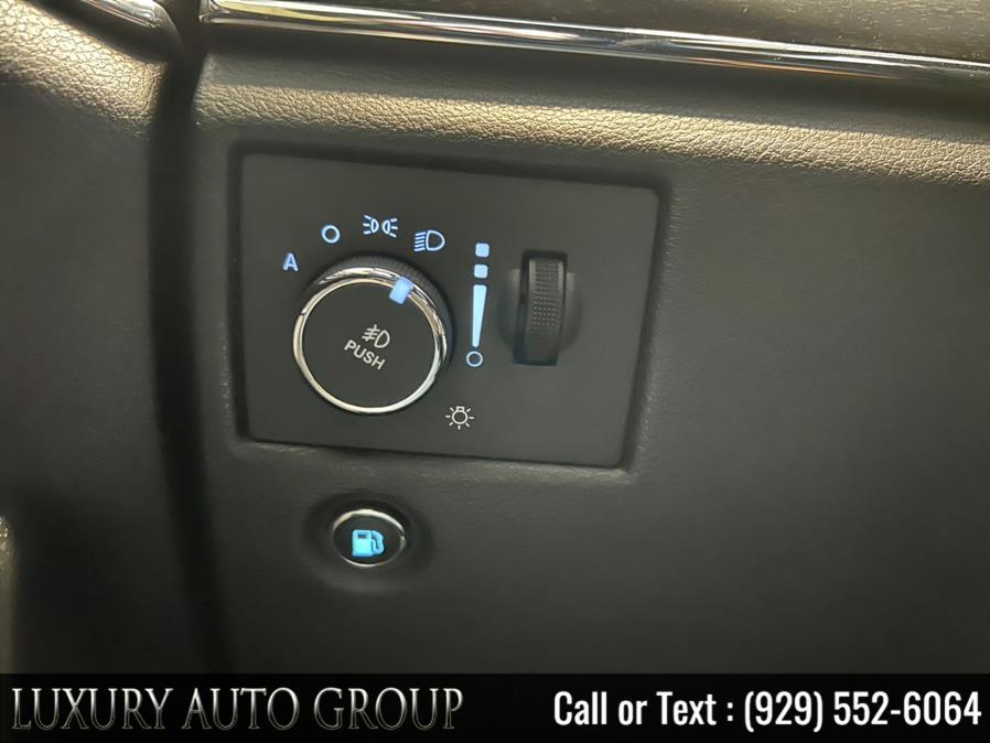 2016 Jeep Grand Cherokee 4WD 4dr Limited, available for sale in Bronx, New York | Luxury Auto Group. Bronx, New York 2016 Jeep Grand Cherokee 4WD 4dr Limited, available for sale in Bronx, New York | Luxury Auto Group. Bronx, New York
