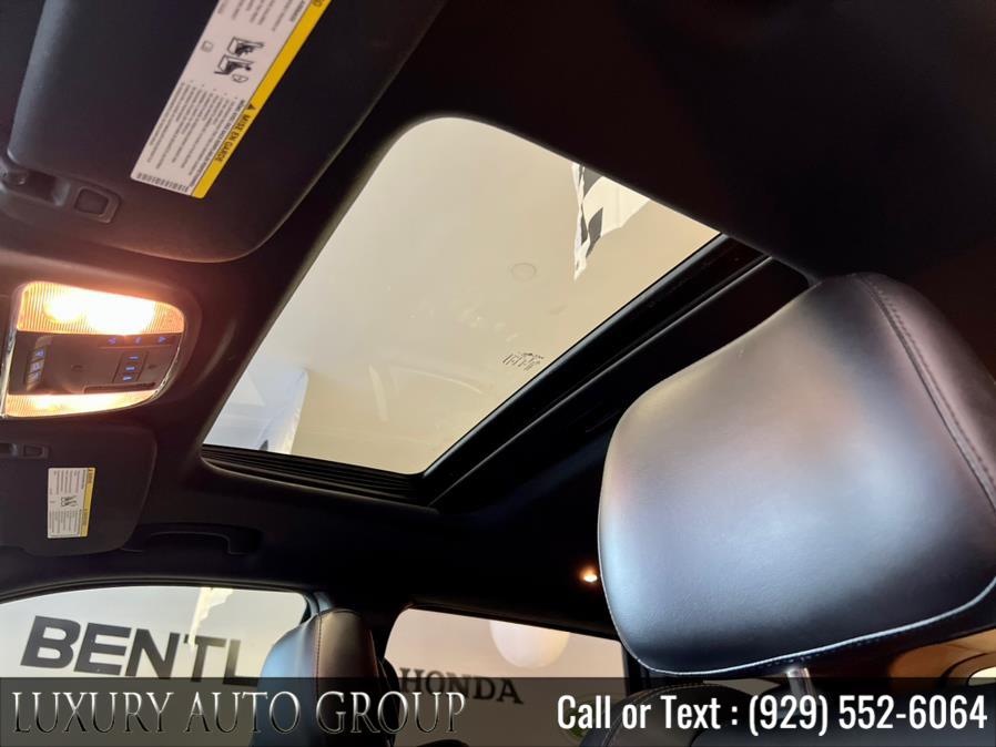2016 Jeep Grand Cherokee 4WD 4dr Limited, available for sale in Bronx, New York | Luxury Auto Group. Bronx, New York 2016 Jeep Grand Cherokee 4WD 4dr Limited, available for sale in Bronx, New York | Luxury Auto Group. Bronx, New York