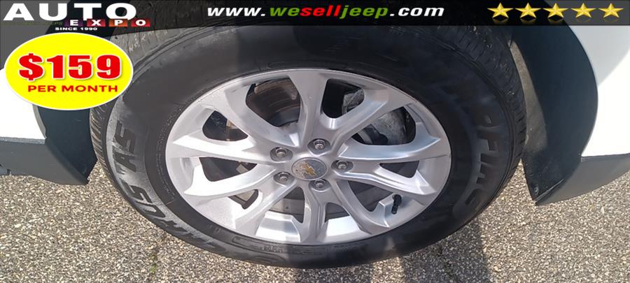 2019 Chevrolet Equinox FWD 4dr LT w/1LT, available for sale in Huntington, New York | Auto Expo. Huntington, New York 2019 Chevrolet Equinox FWD 4dr LT w/1LT, available for sale in Huntington, New York | Auto Expo. Huntington, New York