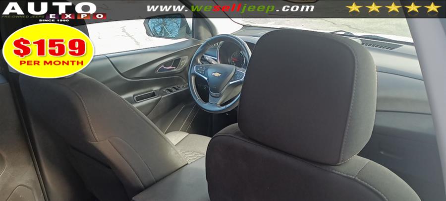 2019 Chevrolet Equinox FWD 4dr LT w/1LT, available for sale in Huntington, New York | Auto Expo. Huntington, New York 2019 Chevrolet Equinox FWD 4dr LT w/1LT, available for sale in Huntington, New York | Auto Expo. Huntington, New York