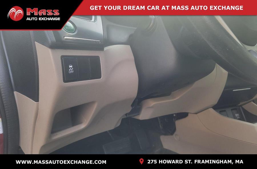 Used Honda Civic LX 2013 | Mass Auto Exchange. Framingham, Massachusetts Used Honda Civic LX 2013 | Mass Auto Exchange. Framingham, Massachusetts