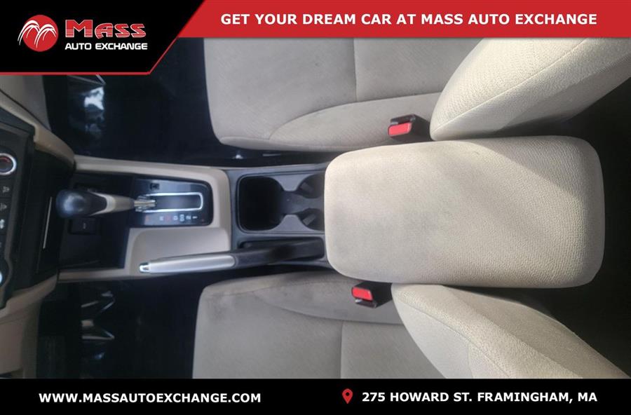 Used Honda Civic LX 2013 | Mass Auto Exchange. Framingham, Massachusetts Used Honda Civic LX 2013 | Mass Auto Exchange. Framingham, Massachusetts