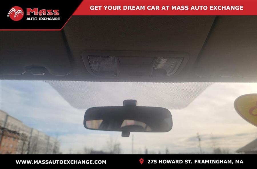 Used Honda Civic LX 2013 | Mass Auto Exchange. Framingham, Massachusetts Used Honda Civic LX 2013 | Mass Auto Exchange. Framingham, Massachusetts