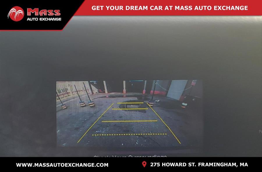 Used Honda Civic LX 2013 | Mass Auto Exchange. Framingham, Massachusetts Used Honda Civic LX 2013 | Mass Auto Exchange. Framingham, Massachusetts