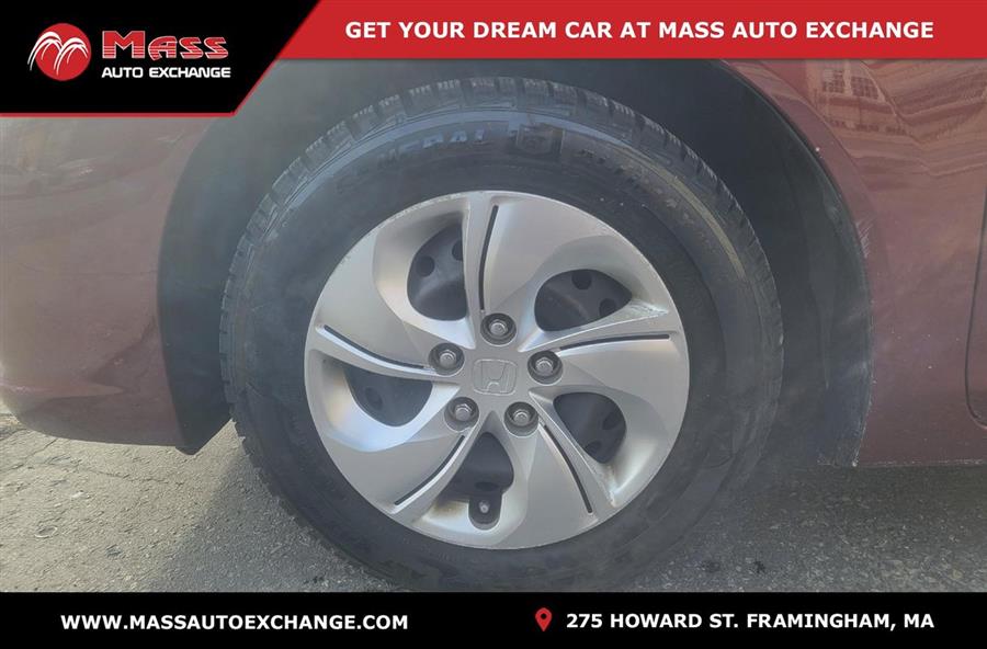Used Honda Civic LX 2013 | Mass Auto Exchange. Framingham, Massachusetts Used Honda Civic LX 2013 | Mass Auto Exchange. Framingham, Massachusetts