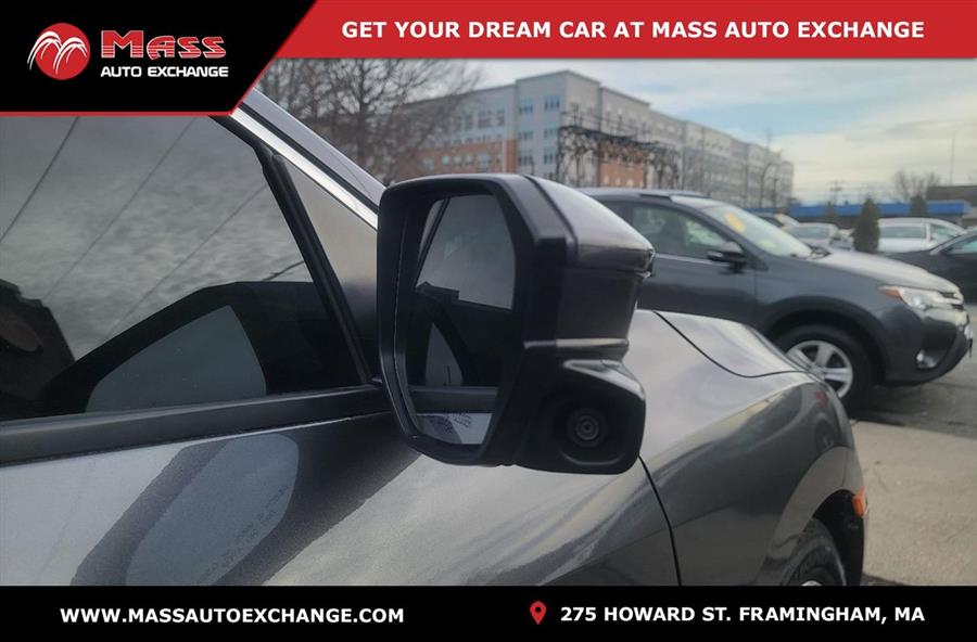 Used Honda Civic EX 2017 | Mass Auto Exchange. Framingham, Massachusetts Used Honda Civic EX 2017 | Mass Auto Exchange. Framingham, Massachusetts