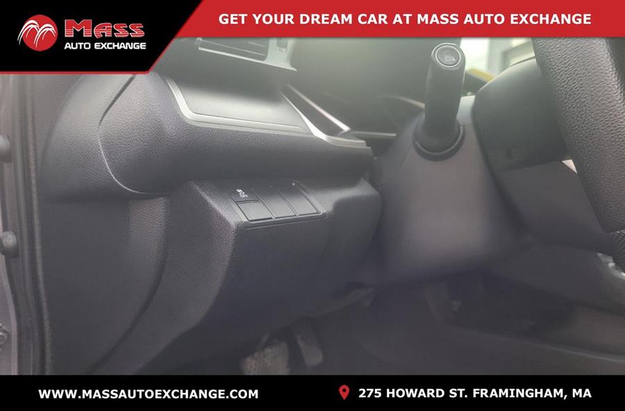 Used Honda Civic EX 2017 | Mass Auto Exchange. Framingham, Massachusetts Used Honda Civic EX 2017 | Mass Auto Exchange. Framingham, Massachusetts