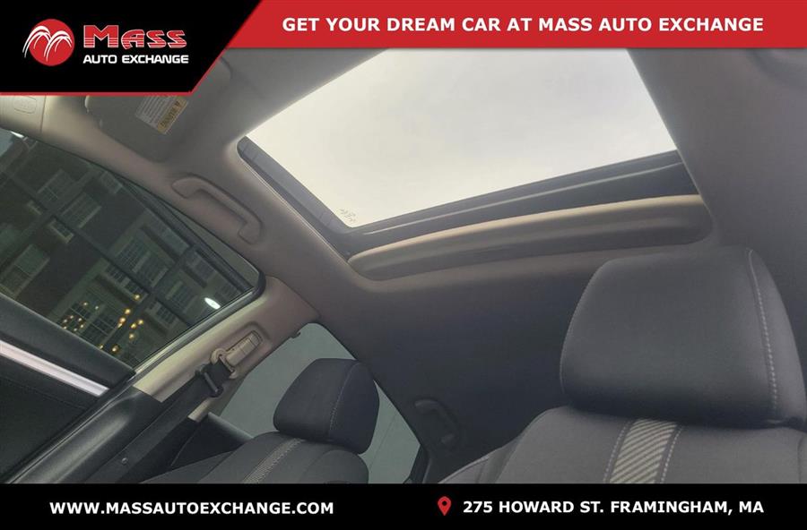Used Honda Civic EX 2017 | Mass Auto Exchange. Framingham, Massachusetts Used Honda Civic EX 2017 | Mass Auto Exchange. Framingham, Massachusetts