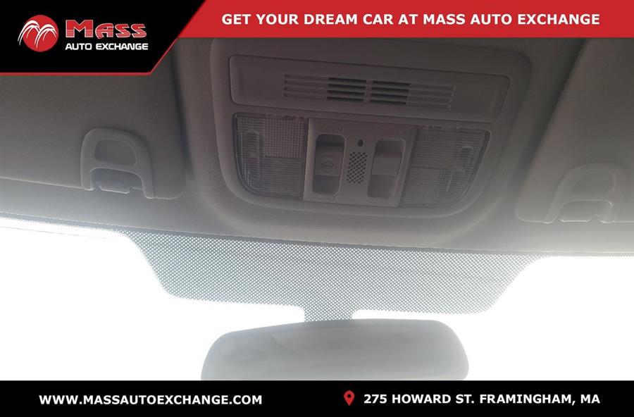 Used Honda Civic EX 2017 | Mass Auto Exchange. Framingham, Massachusetts Used Honda Civic EX 2017 | Mass Auto Exchange. Framingham, Massachusetts