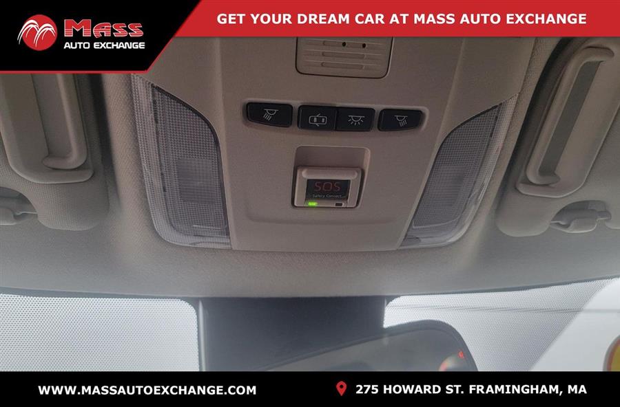Used Toyota Corolla LE 2020 | Mass Auto Exchange. Framingham, Massachusetts Used Toyota Corolla LE 2020 | Mass Auto Exchange. Framingham, Massachusetts