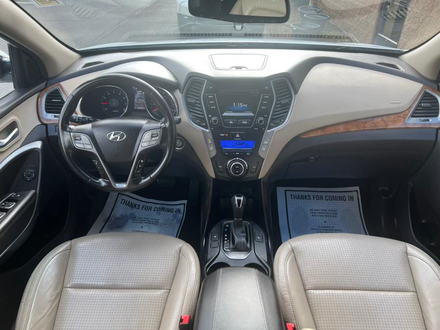 2013 Hyundai Santa Fe AWD 4dr Sport, available for sale in East Windsor, Connecticut | Century Auto And Truck. East Windsor, Connecticut 2013 Hyundai Santa Fe AWD 4dr Sport, available for sale in East Windsor, Connecticut | Century Auto And Truck. East Windsor, Connecticut