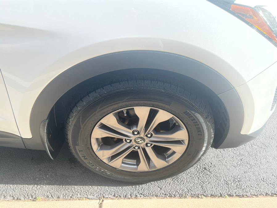 2013 Hyundai Santa Fe AWD 4dr Sport, available for sale in East Windsor, Connecticut | Century Auto And Truck. East Windsor, Connecticut 2013 Hyundai Santa Fe AWD 4dr Sport, available for sale in East Windsor, Connecticut | Century Auto And Truck. East Windsor, Connecticut