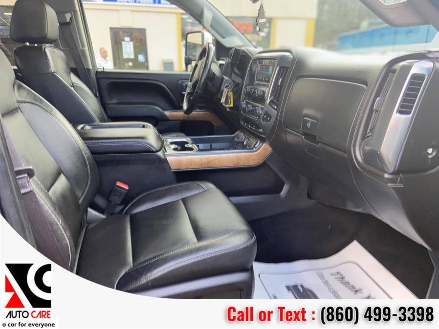 2015 Chevrolet Silverado 2500HD Built After Aug 14 4WD Double Cab 144.2" LTZ, available for sale in Vernon , Connecticut | Auto Care Motors. Vernon , Connecticut 2015 Chevrolet Silverado 2500HD Built After Aug 14 4WD Double Cab 144.2" LTZ, available for sale in Vernon , Connecticut | Auto Care Motors. Vernon , Connecticut