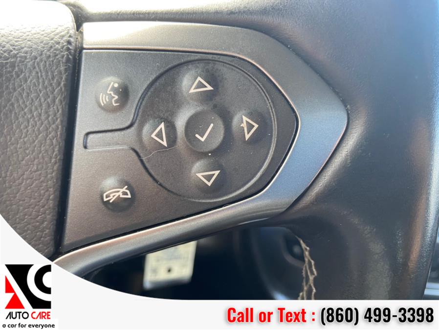 2015 Chevrolet Silverado 2500HD Built After Aug 14 4WD Double Cab 144.2" LTZ, available for sale in Vernon , Connecticut | Auto Care Motors. Vernon , Connecticut 2015 Chevrolet Silverado 2500HD Built After Aug 14 4WD Double Cab 144.2" LTZ, available for sale in Vernon , Connecticut | Auto Care Motors. Vernon , Connecticut