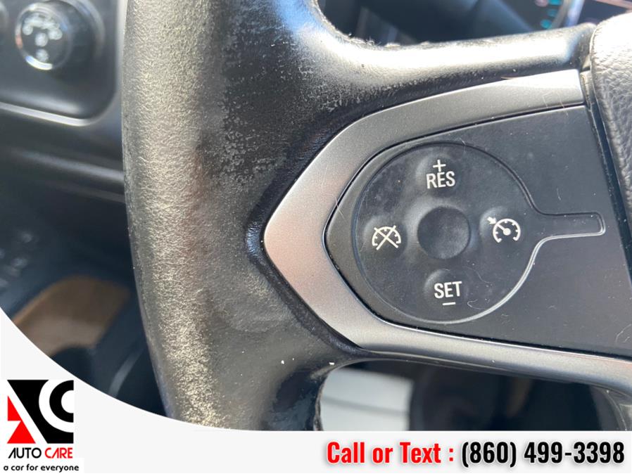 2015 Chevrolet Silverado 2500HD Built After Aug 14 4WD Double Cab 144.2" LTZ, available for sale in Vernon , Connecticut | Auto Care Motors. Vernon , Connecticut 2015 Chevrolet Silverado 2500HD Built After Aug 14 4WD Double Cab 144.2" LTZ, available for sale in Vernon , Connecticut | Auto Care Motors. Vernon , Connecticut