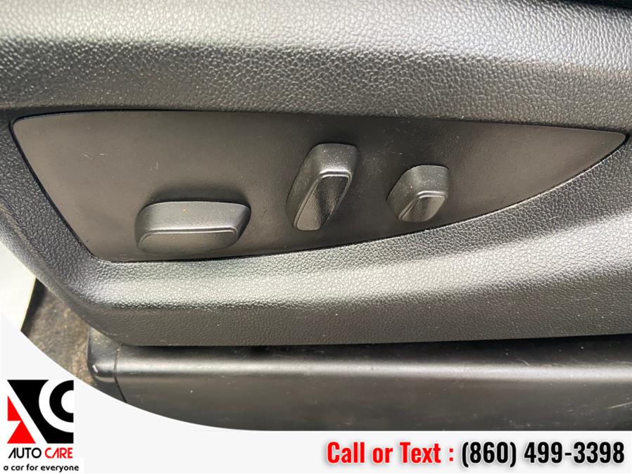 2015 Chevrolet Silverado 2500HD Built After Aug 14 4WD Double Cab 144.2" LTZ, available for sale in Vernon , Connecticut | Auto Care Motors. Vernon , Connecticut 2015 Chevrolet Silverado 2500HD Built After Aug 14 4WD Double Cab 144.2" LTZ, available for sale in Vernon , Connecticut | Auto Care Motors. Vernon , Connecticut