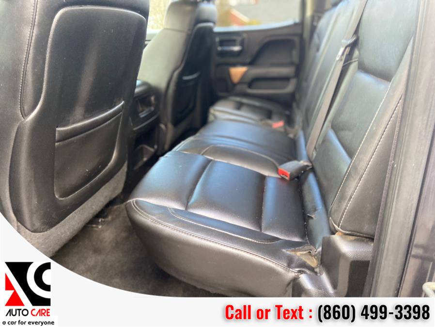 2015 Chevrolet Silverado 2500HD Built After Aug 14 4WD Double Cab 144.2" LTZ, available for sale in Vernon , Connecticut | Auto Care Motors. Vernon , Connecticut 2015 Chevrolet Silverado 2500HD Built After Aug 14 4WD Double Cab 144.2" LTZ, available for sale in Vernon , Connecticut | Auto Care Motors. Vernon , Connecticut