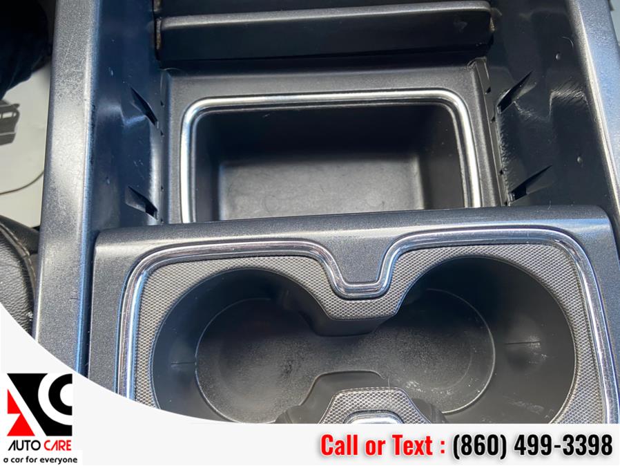 2015 Chevrolet Silverado 2500HD Built After Aug 14 4WD Double Cab 144.2" LTZ, available for sale in Vernon , Connecticut | Auto Care Motors. Vernon , Connecticut 2015 Chevrolet Silverado 2500HD Built After Aug 14 4WD Double Cab 144.2" LTZ, available for sale in Vernon , Connecticut | Auto Care Motors. Vernon , Connecticut