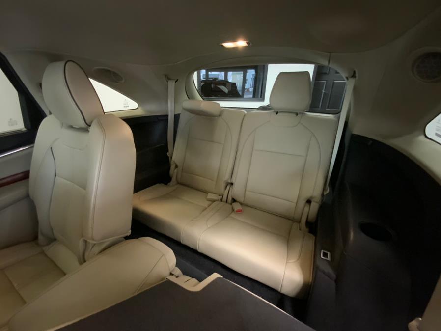 2017 Acura MDX SH-AWD Sport Hybrid w/Advance Pkg, available for sale in Hartford, Connecticut | Franklin Motors Auto Sales LLC. Hartford, Connecticut 2017 Acura MDX SH-AWD Sport Hybrid w/Advance Pkg, available for sale in Hartford, Connecticut | Franklin Motors Auto Sales LLC. Hartford, Connecticut