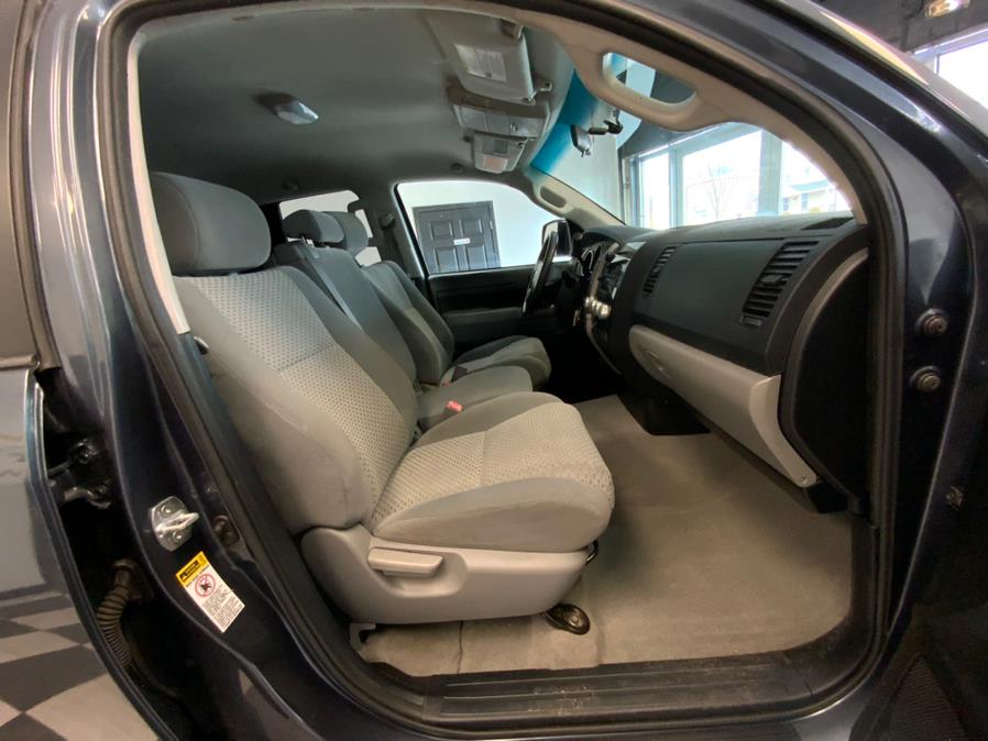 Used Toyota Tundra 4WD Truck Dbl 4.6L V8 6-Spd AT 2010 | Franklin Motors Auto Sales LLC. Hartford, Connecticut Used Toyota Tundra 4WD Truck Dbl 4.6L V8 6-Spd AT 2010 | Franklin Motors Auto Sales LLC. Hartford, Connecticut