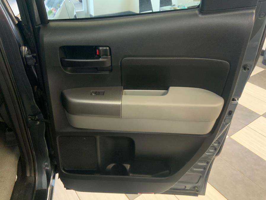 Used Toyota Tundra 4WD Truck Dbl 4.6L V8 6-Spd AT 2010 | Franklin Motors Auto Sales LLC. Hartford, Connecticut Used Toyota Tundra 4WD Truck Dbl 4.6L V8 6-Spd AT 2010 | Franklin Motors Auto Sales LLC. Hartford, Connecticut