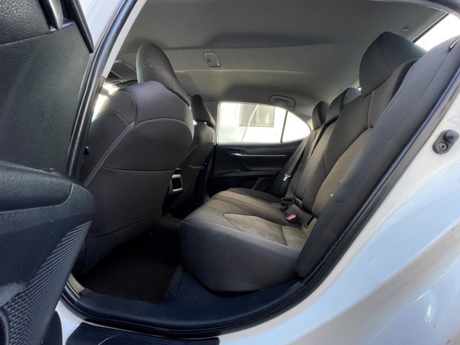 2020 Toyota Camry LE Auto (Natl), available for sale in Corona, California | Green Light Auto. Corona, California 2020 Toyota Camry LE Auto (Natl), available for sale in Corona, California | Green Light Auto. Corona, California