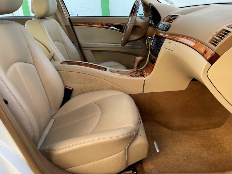 2008 Mercedes-Benz E-Class 4dr Sdn Luxury 3.5L 4MATIC, available for sale in Corona, California | Green Light Auto. Corona, California 2008 Mercedes-Benz E-Class 4dr Sdn Luxury 3.5L 4MATIC, available for sale in Corona, California | Green Light Auto. Corona, California