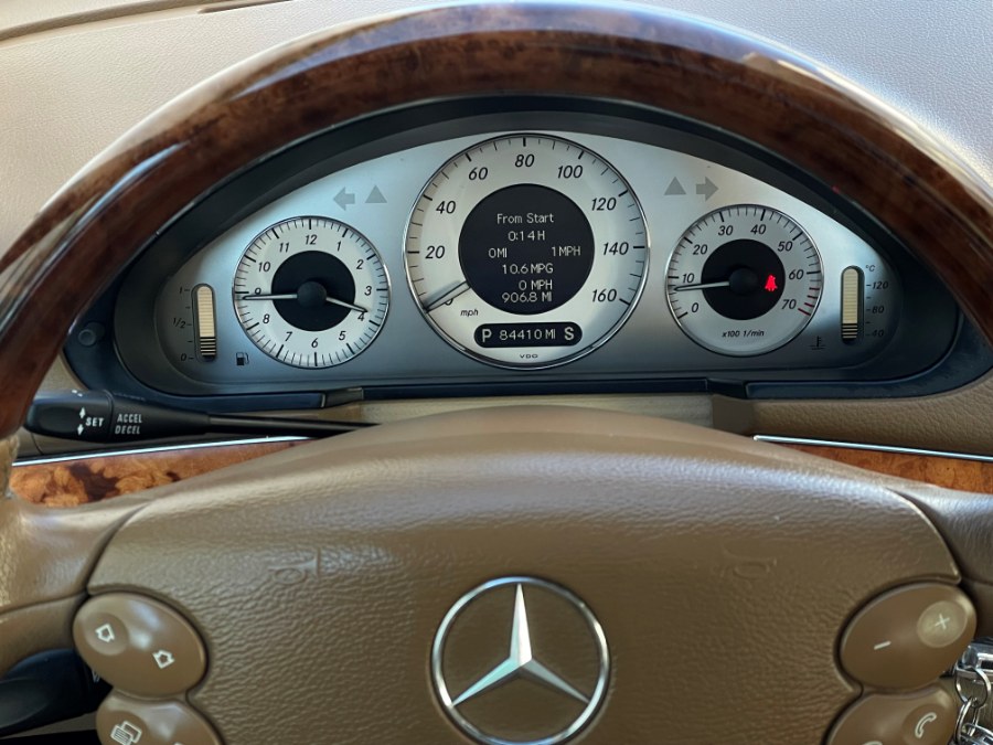 2008 Mercedes-Benz E-Class 4dr Sdn Luxury 3.5L 4MATIC, available for sale in Corona, California | Green Light Auto. Corona, California 2008 Mercedes-Benz E-Class 4dr Sdn Luxury 3.5L 4MATIC, available for sale in Corona, California | Green Light Auto. Corona, California