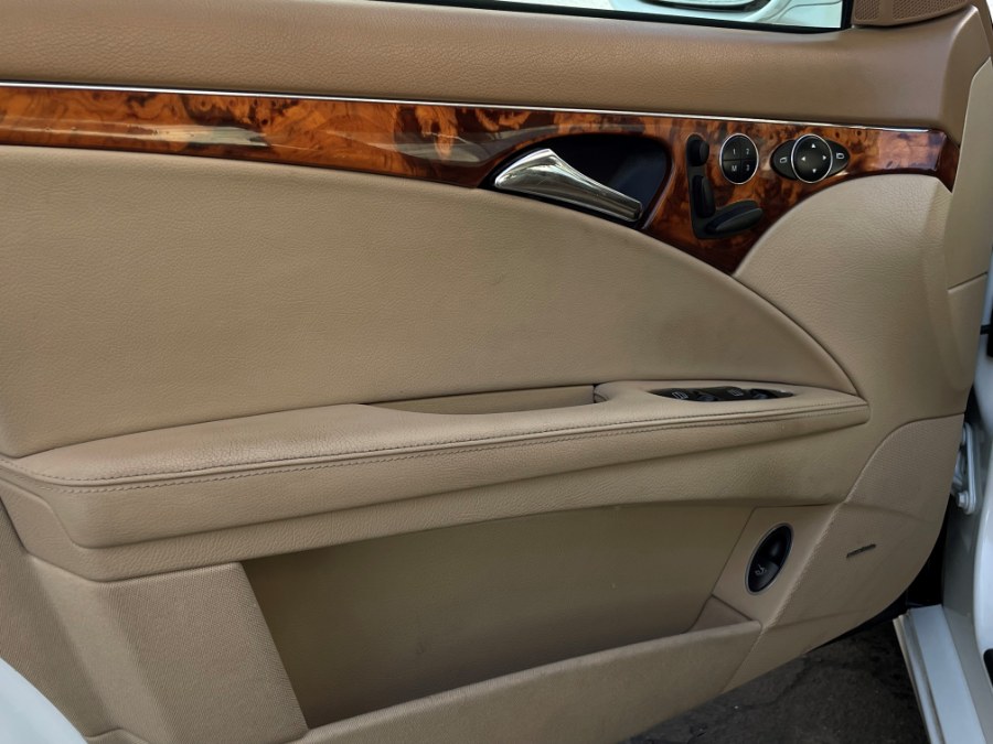 2008 Mercedes-Benz E-Class 4dr Sdn Luxury 3.5L 4MATIC, available for sale in Corona, California | Green Light Auto. Corona, California 2008 Mercedes-Benz E-Class 4dr Sdn Luxury 3.5L 4MATIC, available for sale in Corona, California | Green Light Auto. Corona, California