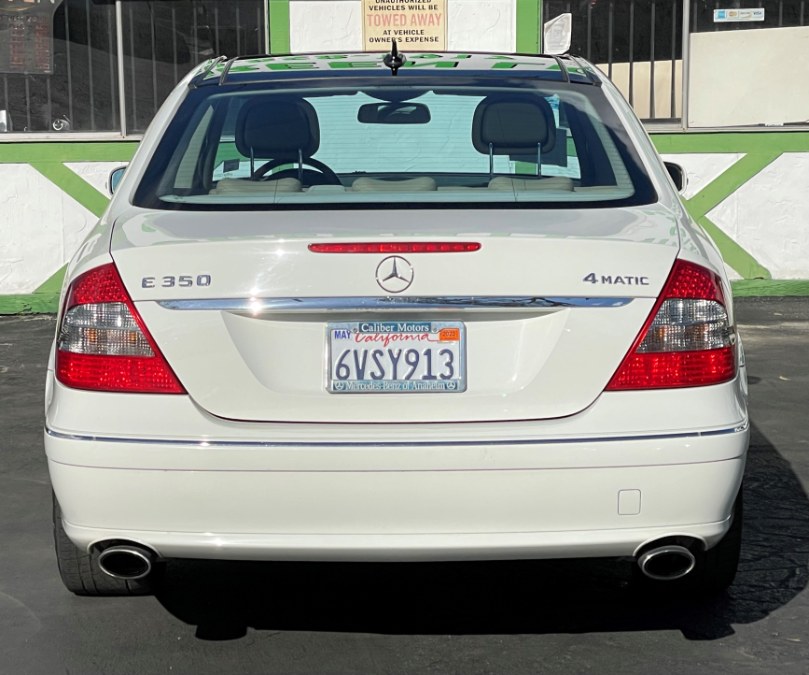 2008 Mercedes-Benz E-Class 4dr Sdn Luxury 3.5L 4MATIC, available for sale in Corona, California | Green Light Auto. Corona, California 2008 Mercedes-Benz E-Class 4dr Sdn Luxury 3.5L 4MATIC, available for sale in Corona, California | Green Light Auto. Corona, California