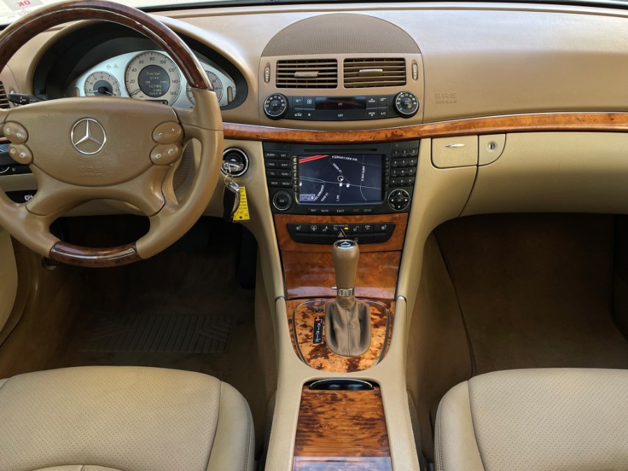 2008 Mercedes-Benz E-Class 4dr Sdn Luxury 3.5L 4MATIC, available for sale in Corona, California | Green Light Auto. Corona, California 2008 Mercedes-Benz E-Class 4dr Sdn Luxury 3.5L 4MATIC, available for sale in Corona, California | Green Light Auto. Corona, California