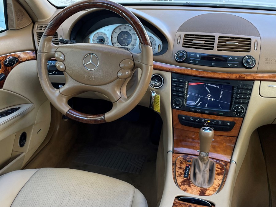 2008 Mercedes-Benz E-Class 4dr Sdn Luxury 3.5L 4MATIC, available for sale in Corona, California | Green Light Auto. Corona, California 2008 Mercedes-Benz E-Class 4dr Sdn Luxury 3.5L 4MATIC, available for sale in Corona, California | Green Light Auto. Corona, California