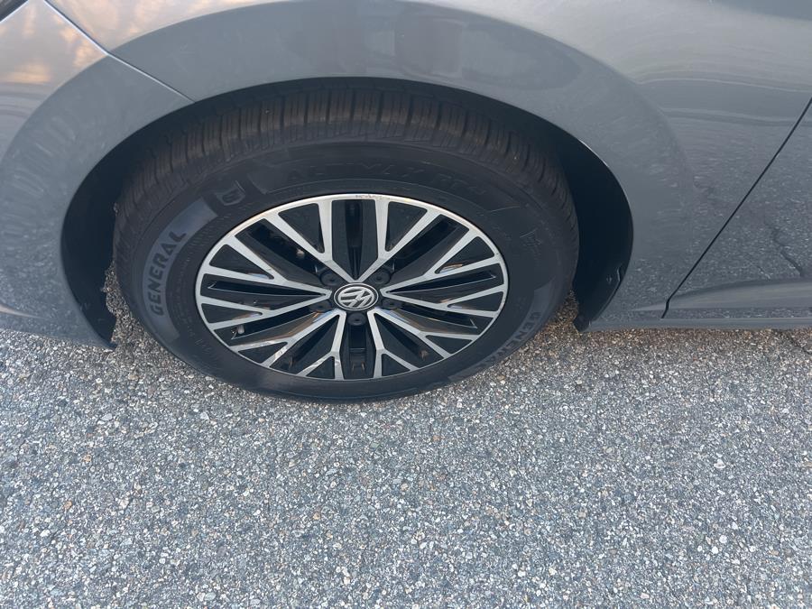 2021 Volkswagen Jetta S Auto, available for sale in New London, Connecticut | TJ Motors. New London, Connecticut 2021 Volkswagen Jetta S Auto, available for sale in New London, Connecticut | TJ Motors. New London, Connecticut