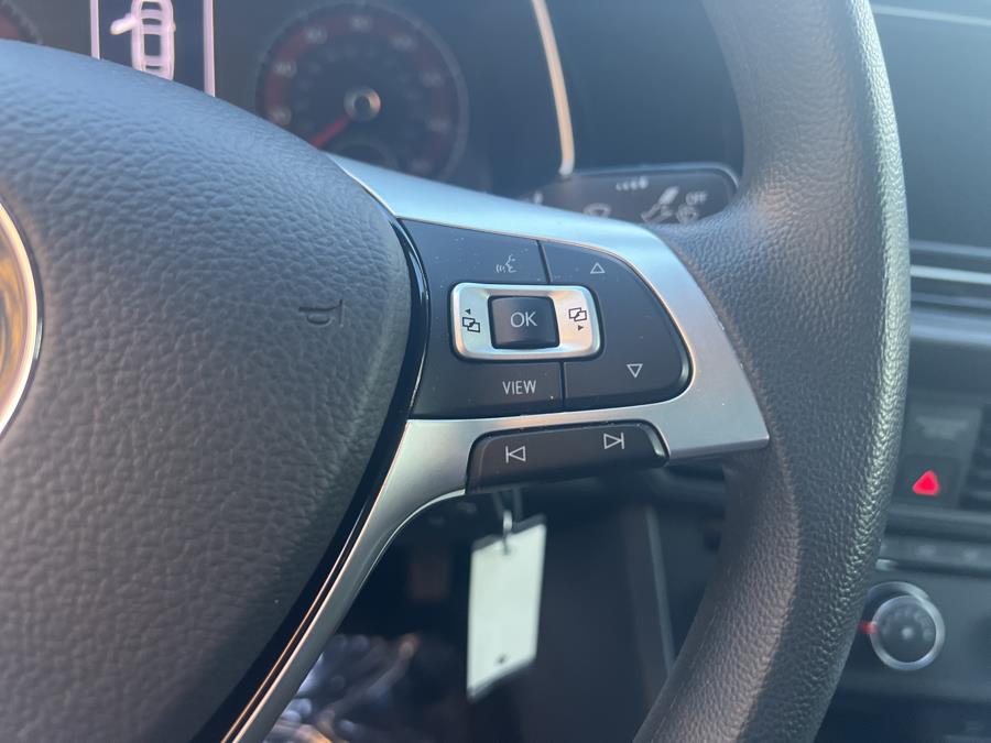 2021 Volkswagen Jetta S Auto, available for sale in New London, Connecticut | TJ Motors. New London, Connecticut 2021 Volkswagen Jetta S Auto, available for sale in New London, Connecticut | TJ Motors. New London, Connecticut