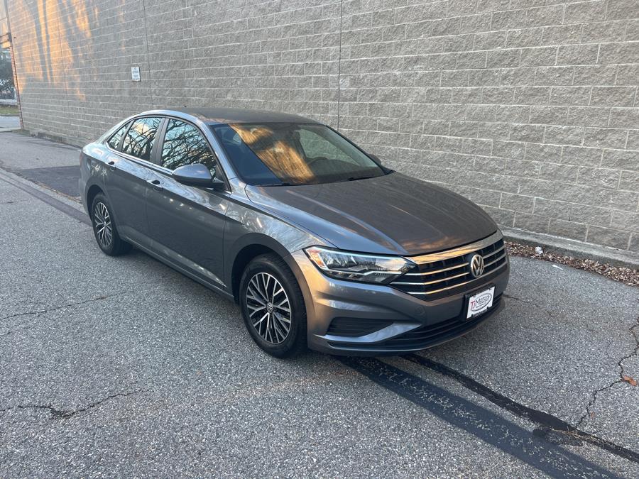 2021 Volkswagen Jetta S Auto, available for sale in New London, Connecticut | TJ Motors. New London, Connecticut 2021 Volkswagen Jetta S Auto, available for sale in New London, Connecticut | TJ Motors. New London, Connecticut
