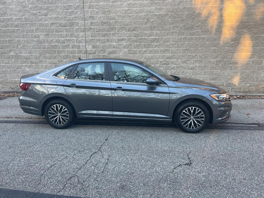 2021 Volkswagen Jetta S Auto, available for sale in New London, Connecticut | TJ Motors. New London, Connecticut 2021 Volkswagen Jetta S Auto, available for sale in New London, Connecticut | TJ Motors. New London, Connecticut