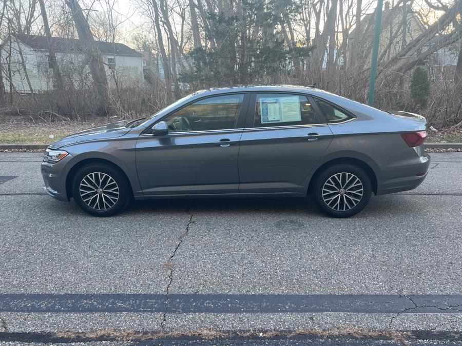 2021 Volkswagen Jetta S Auto, available for sale in New London, Connecticut | TJ Motors. New London, Connecticut 2021 Volkswagen Jetta S Auto, available for sale in New London, Connecticut | TJ Motors. New London, Connecticut
