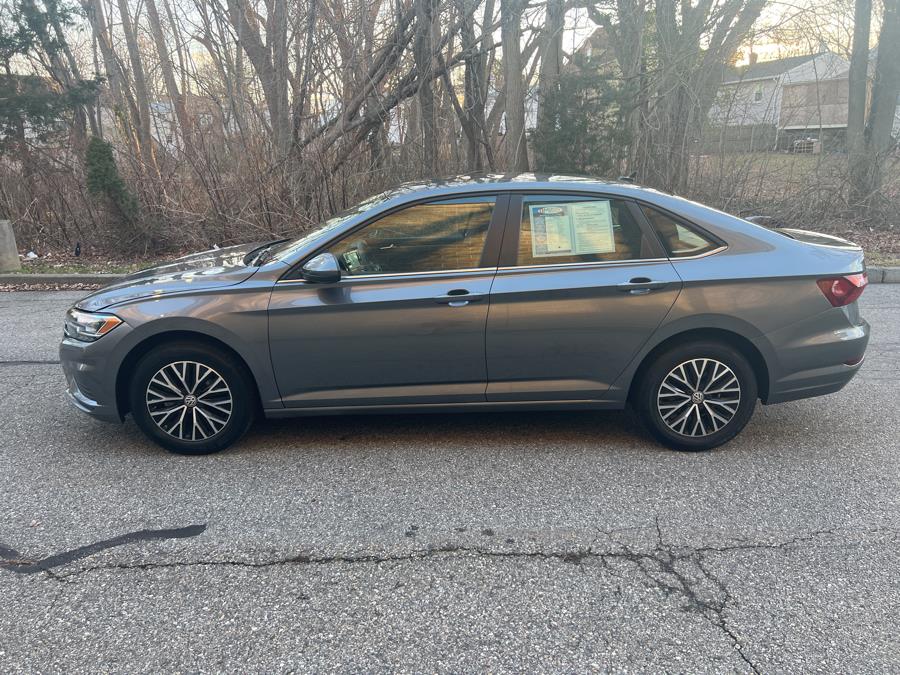 2021 Volkswagen Jetta S Auto, available for sale in New London, Connecticut | TJ Motors. New London, Connecticut 2021 Volkswagen Jetta S Auto, available for sale in New London, Connecticut | TJ Motors. New London, Connecticut