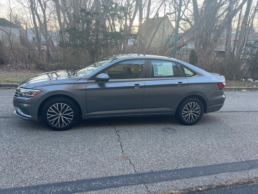 2021 Volkswagen Jetta S Auto, available for sale in New London, Connecticut | TJ Motors. New London, Connecticut 2021 Volkswagen Jetta S Auto, available for sale in New London, Connecticut | TJ Motors. New London, Connecticut